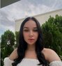 Teen Stepsister Ariana - puta in Dubai Photo 1 of 11