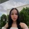 Ariana Baby Face - escort in Dubai