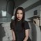 Ariana Baby Face - escort in Dubai