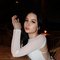 Ariana Baby Face - puta in Dubai