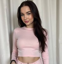 Stepsister Ariana - escort in Dubai Photo 12 of 12