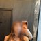 Ariana - escort in Okinawa Island