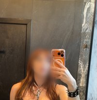 Ariana - escort in Okinawa Island Photo 1 of 4