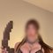 Ariana - escort in Okinawa Island Photo 4 of 4