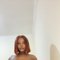Ariana Brown - escort in Doha Photo 1 of 3
