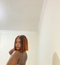 Ariana Brown - escort in Doha Photo 2 of 3