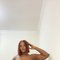 Ariana Brown - escort in Doha Photo 3 of 3