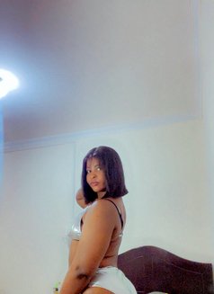Ariana Brown - escort in Doha Photo 4 of 4