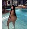 Ariana - puta in Abu Dhabi Photo 3 of 14