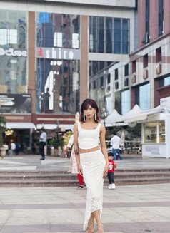 Ariana doja mellow - Transsexual escort in Bangalore Photo 27 of 30