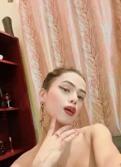 Ariana doja mellow - Acompañantes transexual in Bangalore Photo 30 of 30