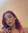 Ariana doja mellow - Transsexual escort in Bangalore Photo 28 of 29