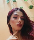 Ariana doja mellow - Transsexual escort in Bangalore Photo 30 of 30