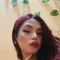 Ariana doja mellow - Transsexual escort in Bangalore