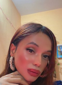 Ariana doja mellow - Acompañantes transexual in Bangalore Photo 27 of 29