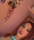 Ariana doja mellow - Transsexual escort in Bangalore Photo 30 of 30