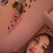 Ariana doja mellow - Transsexual escort in Bangalore
