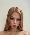 Ariana doja mellow - Transsexual escort in Bangalore Photo 2 of 29