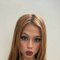 Ariana doja mellow - Transsexual escort in Bangalore