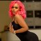 Ariana - escort in Chandigarh