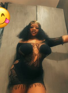 Ariana - escort in Chandigarh Photo 1 of 3