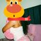 Ariana (INDEPENDENT) - escort in Kathmandu Photo 1 of 5