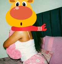 Ariana (INDEPENDENT) - puta in Kathmandu