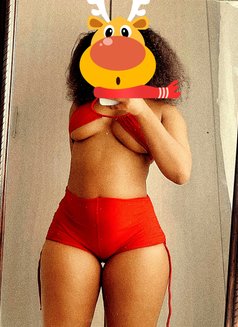 Ariana (INDEPENDENT) - escort in Kathmandu Photo 2 of 5