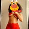 Ariana (INDEPENDENT) - escort in Kathmandu Photo 2 of 5