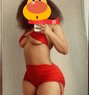 Ariana (INDEPENDENT) - escort in Kathmandu Photo 3 of 5