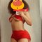 Ariana (INDEPENDENT) - escort in Kathmandu