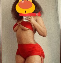 Ariana (INDEPENDENT) - escort in Kathmandu Photo 3 of 5