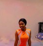 Ariana Escorts - puta in Khobar Photo 1 of 3