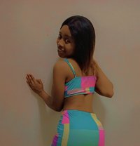 Ariana Escorts - escort in Khobar