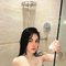 Ariana - escort in Riyadh Photo 2 of 4