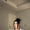 Ariana - puta in Riyadh Photo 3 of 10