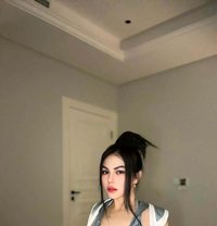 Ariana🇵🇭 - escort in Riyadh