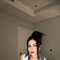 Ariana - puta in Riyadh Photo 4 of 10