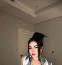 Ariana🇵🇭 - escort in Riyadh