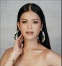 Ariana - Acompañantes transexual in Cebu City Photo 1 of 5