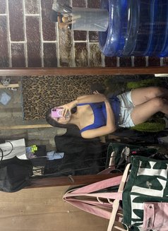 Ariana - Transsexual escort in Cebu City Photo 8 of 8