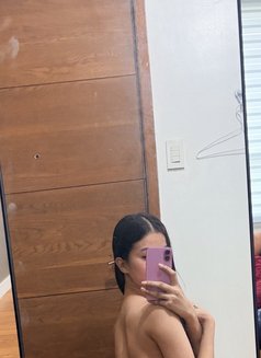 Ariana - Acompañantes transexual in Cebu City Photo 10 of 10