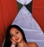 TS Ariana is Back - Acompañantes transexual in Pasig Photo 12 of 17
