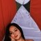 TS Ariana is Back - Acompañantes transexual in Pasig