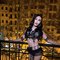 Ariana🇬🇪🇬🇪🇬🇪🇬🇪 - Transsexual escort in Baku Photo 1 of 10