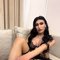 Ariana🇬🇪🇬🇪🇬🇪🇬🇪 - Transsexual escort in Baku Photo 2 of 10