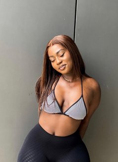 Ariana - escort in Accra Photo 2 of 7