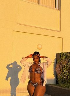 Ariana - escort in Accra Photo 6 of 7