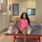 Ariana Grandy - escort in Kuala Lumpur