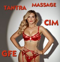 Ariana Master of Nuru-Tantra & Massage - escort in Dubai Photo 1 of 6